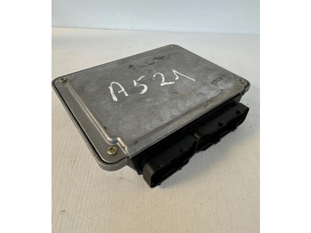 Vstřikovací čerpadlo 90589739, 28SA3740   Opel Frontera B     