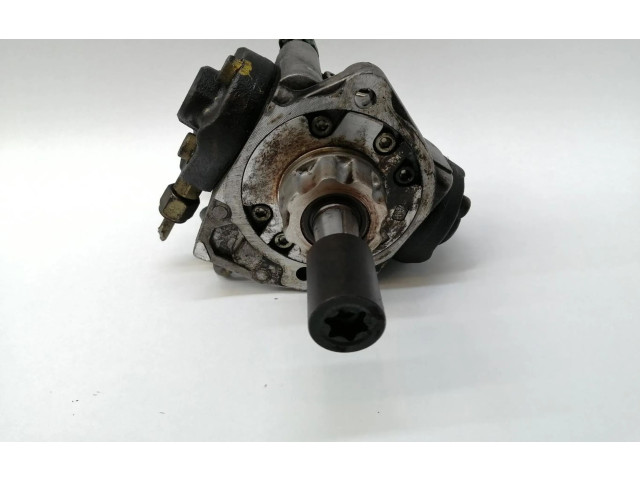 Vstřikovací čerpadlo 16700AW401, BOMBAINYECCION   Nissan Almera Tino     