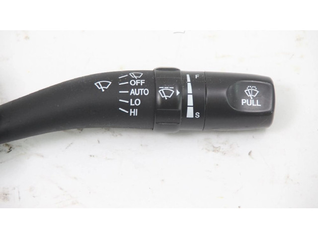 Переключатель дворников 202004726, 202004726   KIA Magentis