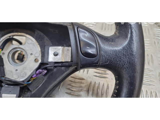 Volant Audi A6 S6 C5 4B 1999 4B0124D  