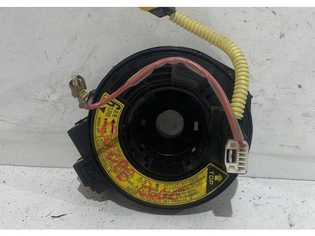 Подрулевой шлейф SRS    Daihatsu Cuore
