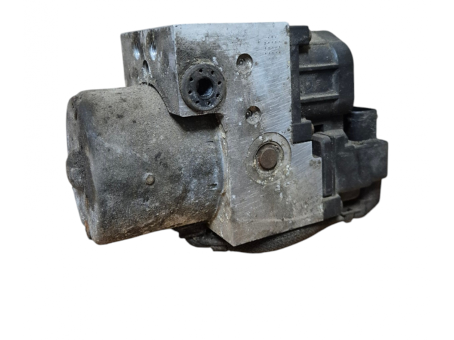 Jednotka ABS 4451005030   Toyota Avensis T220 2001