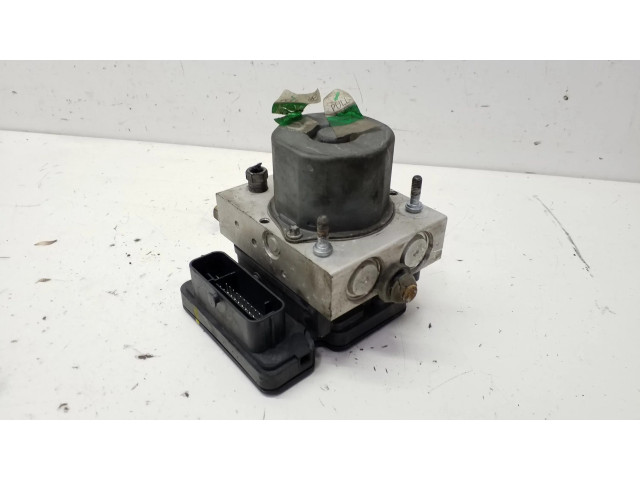 Jednotka ABS P05154911AG, P05154911   Chrysler Town & Country V 2012