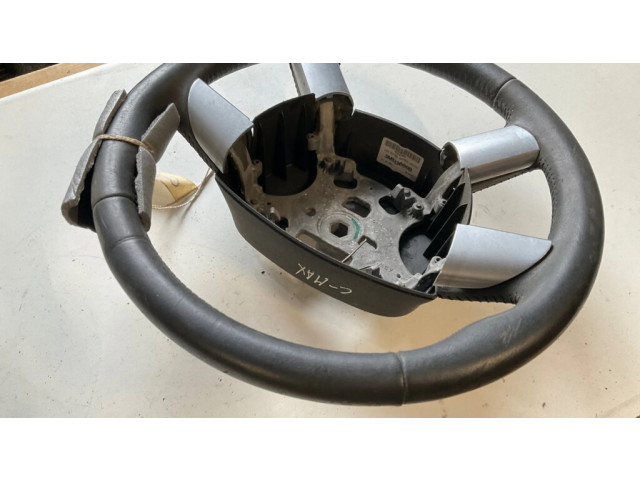 Volant Ford Focus C-MAX 2004 3M513600B  