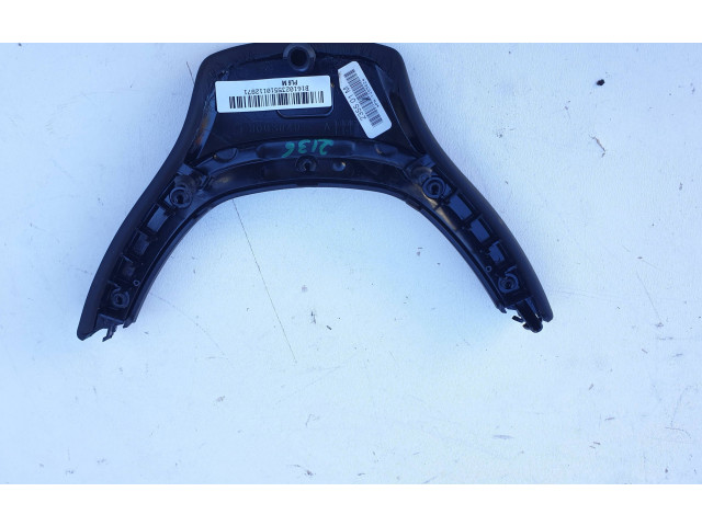 Volant BMW M5 2012 58516961, 12B024AA1522W  