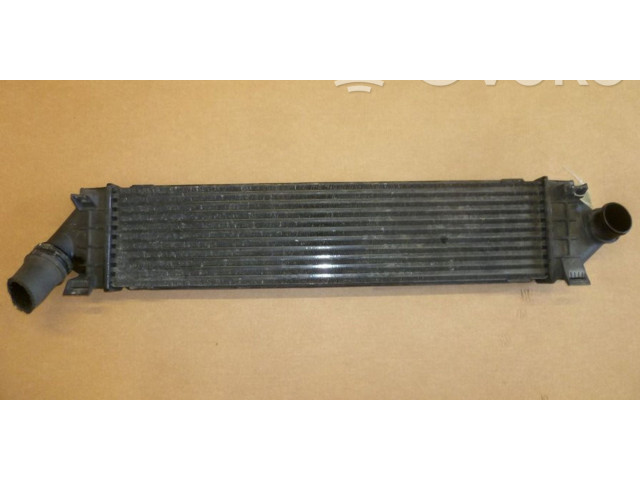Интеркулер  1594851, 1594851   Ford S-MAX 