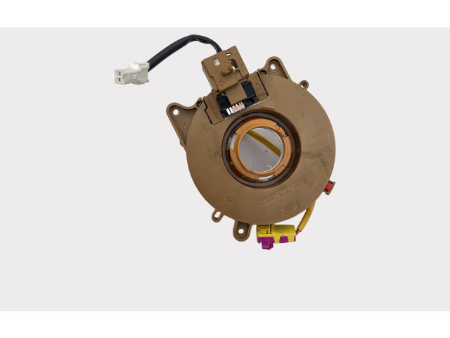 Подрулевой шлейф SRS 59001158, 2532603288848   Fiat Fiorino