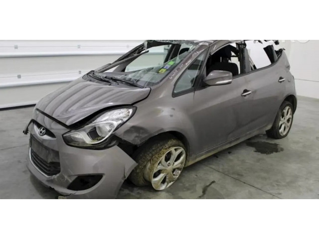 Подушка безопасности в сиденье 610921601   Hyundai ix20