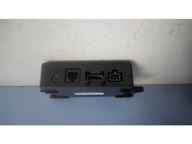 Блок управления S30880S4001A3004   Suzuki Vitara (ET/TA)