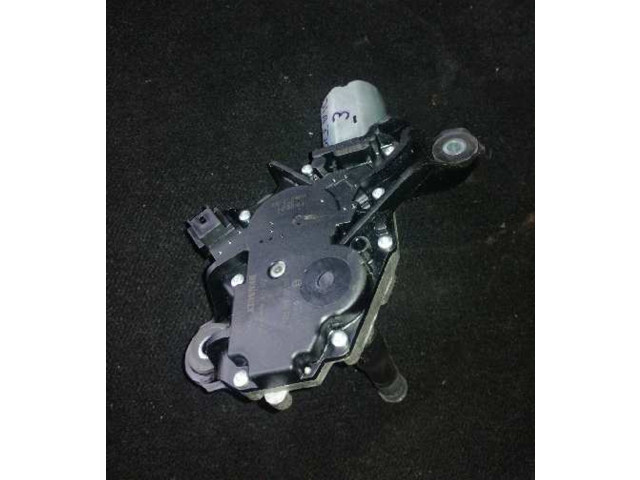 Volant Renault Scenic III -  Grand scenic III 2009 28710010R  