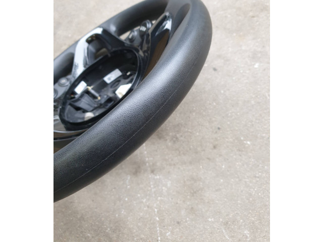Руль A4534600503, 484001553R   Smart ForFour II W453