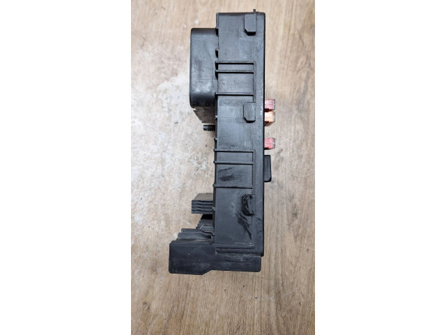 Блок предохранителей 1K0937125A, 017183071   Volkswagen Golf Plus    