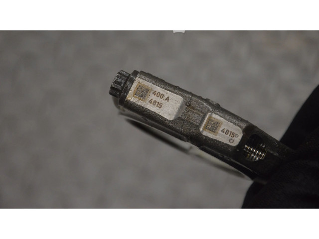  Поршень MDC.HA 400A4815  Porsche 911 991  