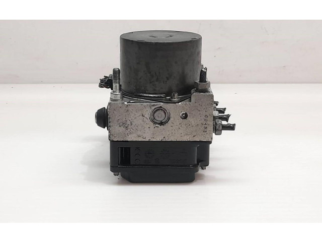 Jednotka ABS 0265231502   Mitsubishi Colt CZ3 2007