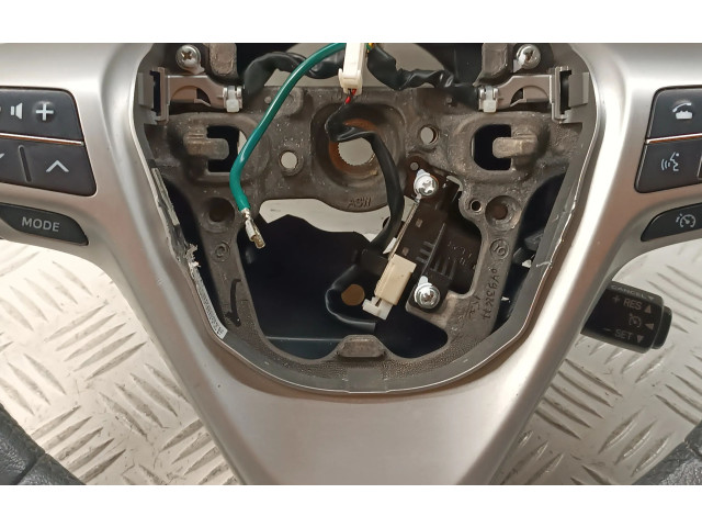 Volant Toyota Verso 2010 451020F070B0, 451000F330  