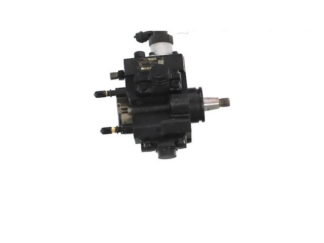 Vstřikovací čerpadlo 0445010196, 0445010196   Nissan Primastar     