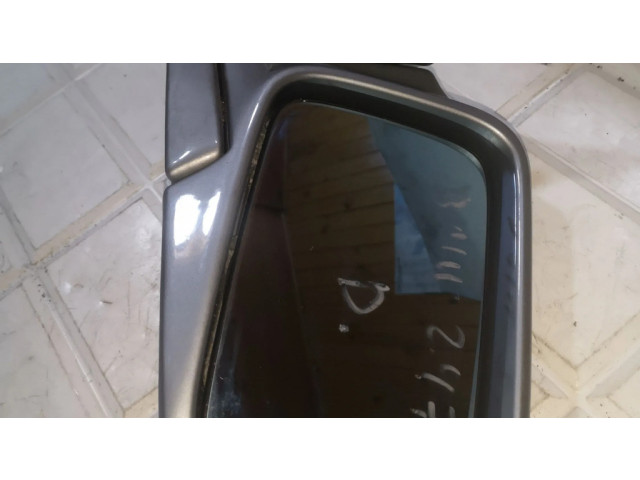 Zpětné zrcátko pravé BMW 5 E34 1995  E6006193, E6006194  