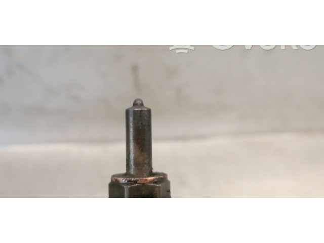 Vstřikovač 3380027400, 0445110258BOSCH   Hyundai Sonata    4EA 