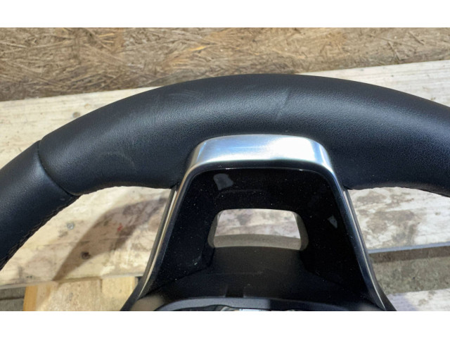 Volant Ford Focus 2020 JX7B3600ME3, JX7B-3600  