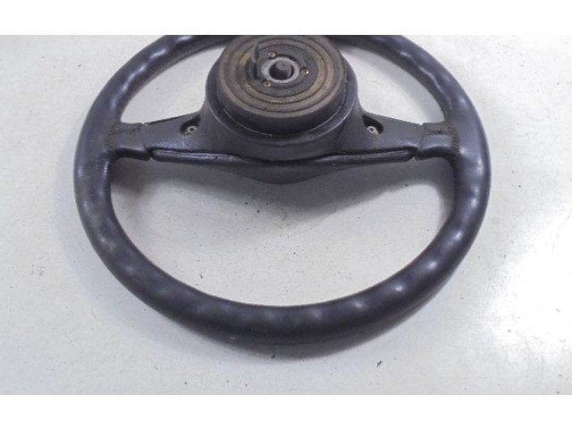 Volant BMW 3 E30 1994 1161015, 1161015  
