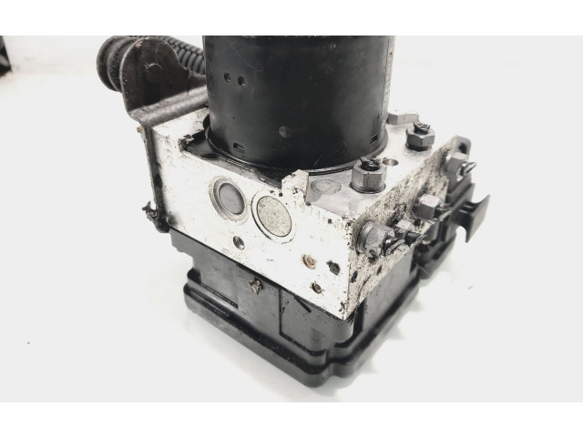 Блок АБС 7l0907379l, 7l0614517a   Volkswagen  Touareg I  2002 - 2010 года