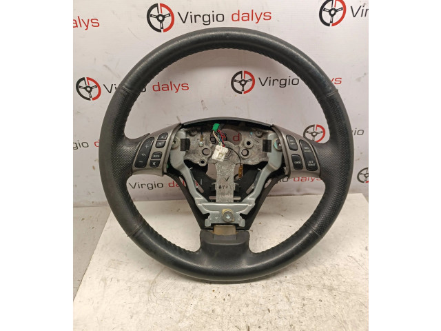 Volant Mazda 3 I 2005   