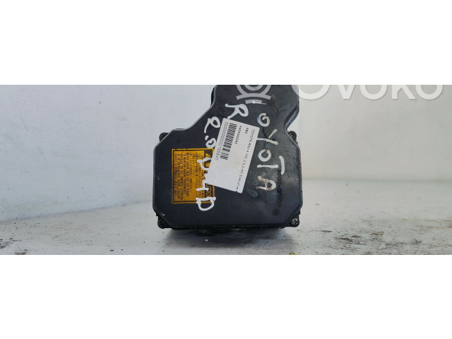 Jednotka ABS 4454042040   Toyota RAV 4 (XA20) 2000