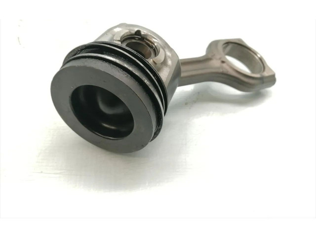 Píst BH02   Peugeot Partner     