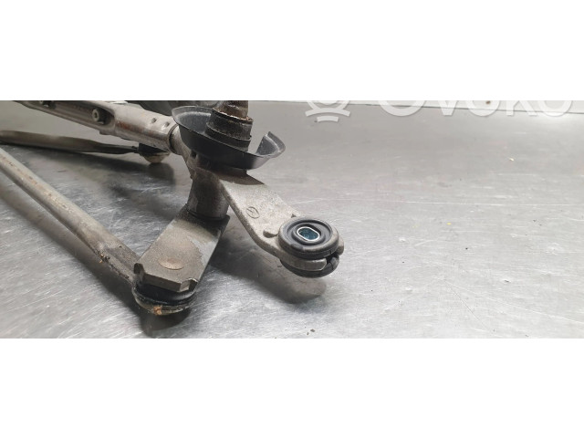 Přístrojová deska  Mazda CX-5 2011 KD5367340A  