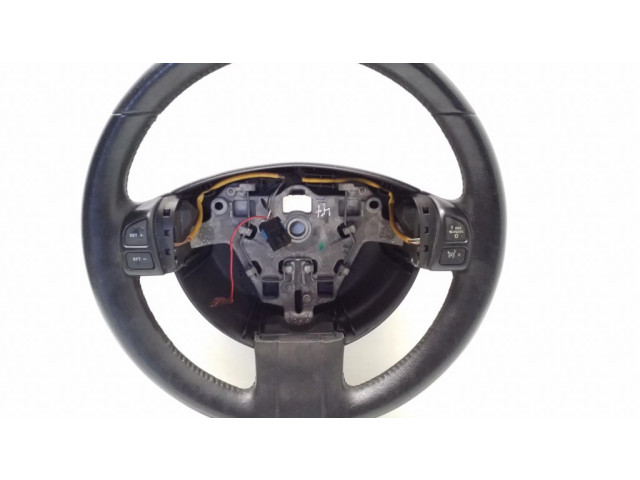 Volant Citroen C6 2007 9662198477, 6084163  