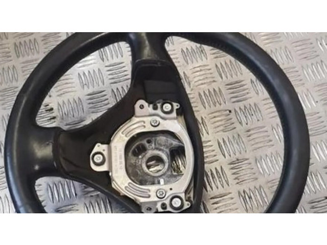 Руль Audi A3 S3 8P  2003-2012 года 8p0419091h      