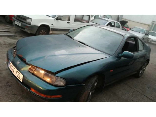 Зеркало электрическое     правое   Honda Prelude  1983-1984 года   