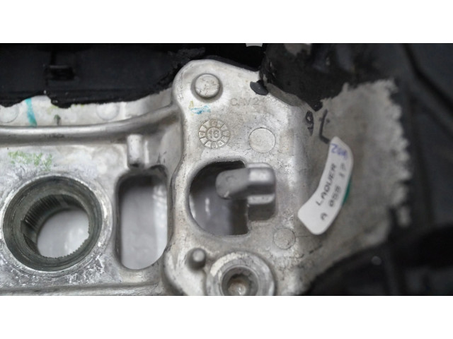 Руль Jeep Grand Cherokee  1993-1998 года P05057151AD      