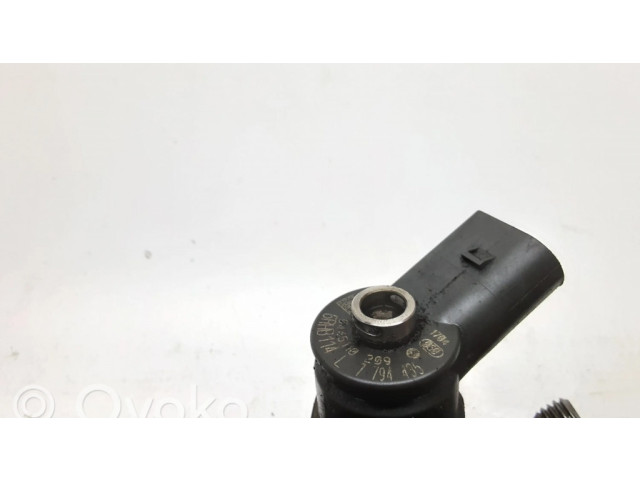 Vstřikovač 0445110209, 7794435   BMW 3 E90 E91  pro naftový motor 2.0  