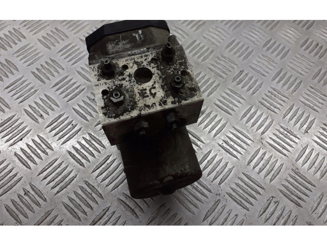 Jednotka ABS 90581418   Opel Astra G 2003