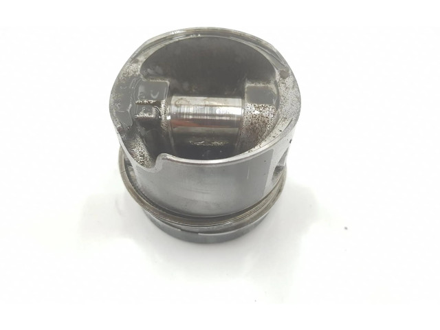  Поршень с шатуном AVF 038107065EM, 038107065EM  Volkswagen PASSAT B5.5  