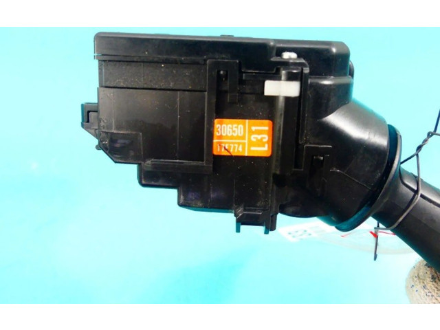 Переключатель дворников 17F774, IMPRK988133   Lexus GS 250 350 300H 450H