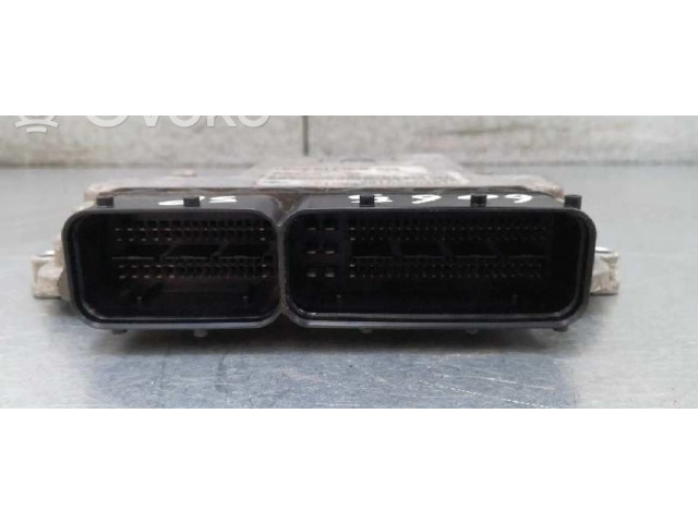 Řídící jednotka 391112A120   KIA Soul 2009
