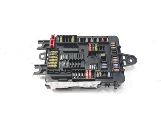 Блок предохранителей 933788101   BMW 7 G11 G12    