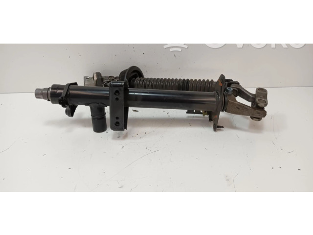 Volant Mercedes-Benz SLK R170  A1704600516  
