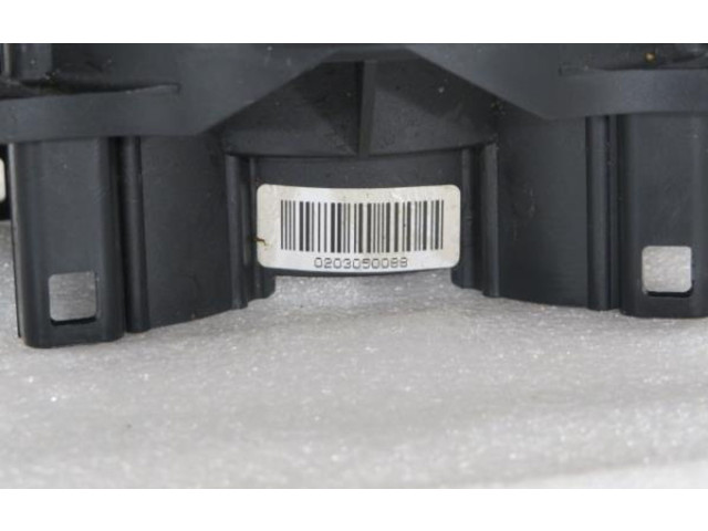 Подрулевой шлейф SRS 613183774879O   BMW 3 E46