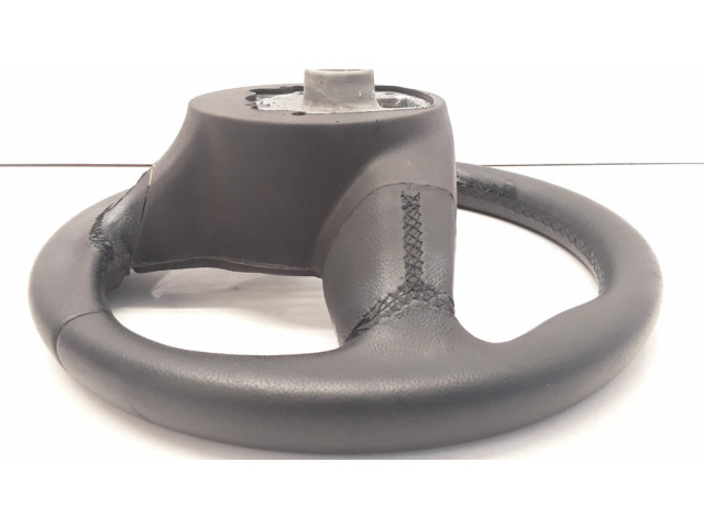 Volant Seat Ibiza III (6L) 2007 5P0419091A, 5P0419091  