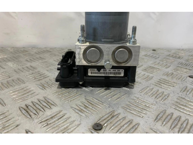 Jednotka ABS 47660AX600   Nissan Micra 