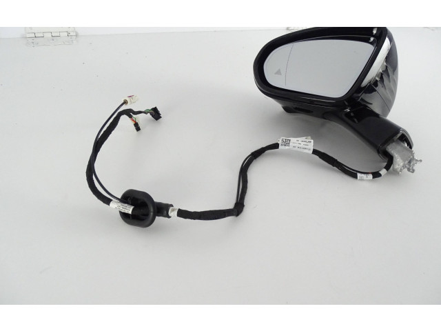 Zpětné zrcátko  Mercedes-Benz SL R232 2024  A2328108500  