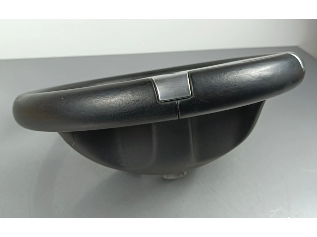 Volant Volvo XC60 2009 30778843  