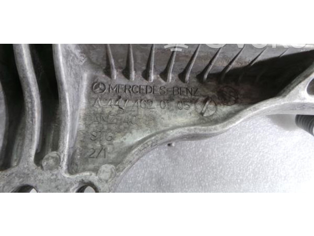 Volant Mercedes-Benz Vito Viano W447 2020 A4474620105, A0999004101  