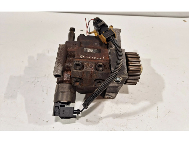Vstřikovací čerpadlo 5W540157   Peugeot 407     