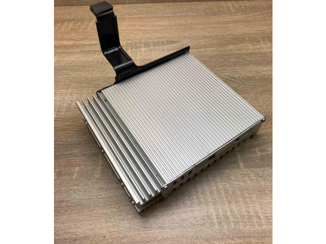 Píst 862800W460, Used   Toyota Prius (XW20)     