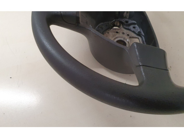 Руль Volkswagen Caddy  2004 - 2010 года 1K0419091AG      