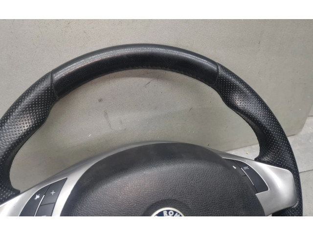 Volant Alfa Romeo Mito 2010 1004502  